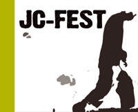 JC FEST